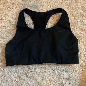 Nike Dri-Fit Sports Bra